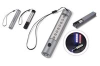 TORCIA LED